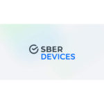 Sber devices